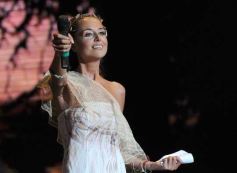 Foto de la galería: Primera noche!!!