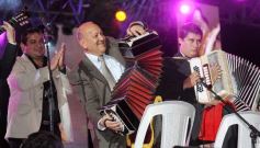 Foto de la galería: Primera noche!!!