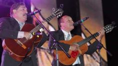 Foto de la galería: Primera noche!!!