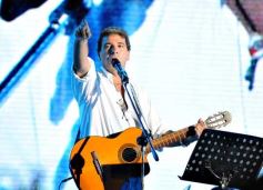 Foto de la galería: Primera noche!!!