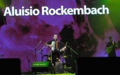 Foto de la galería: Primera noche!!!