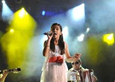 Foto de la galería: Primera noche!!!