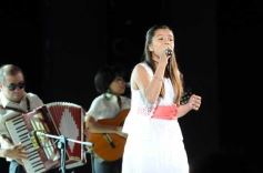 Foto de la galería: Primera noche!!!