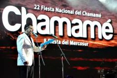 Foto de la galería: Primera noche!!!