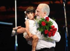 Foto de la galería: Primera noche!!!