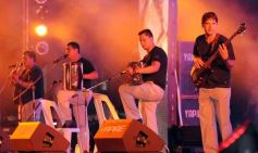 Foto de la galería: Segunda noche!!!