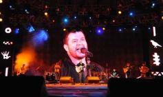 Foto de la galería: Segunda noche!!!