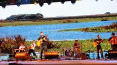 Foto de la galería: Segunda noche!!!