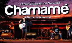 Foto de la galería: Segunda noche!!!