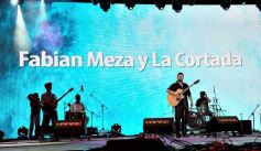 Foto de la galería: Segunda noche!!!