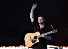 Foto de la galería: Segunda noche!!!