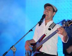 Foto de la galería: Segunda noche!!!