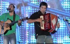 Foto de la galería: Segunda noche!!!