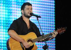 Foto de la galería: Segunda noche!!!