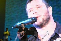 Foto de la galería: Segunda noche!!!