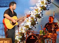 Foto de la galería: Segunda noche!!!