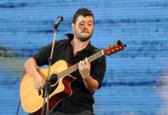 Foto de la galería: Segunda noche!!!