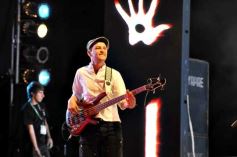 Foto de la galería: Segunda noche!!!