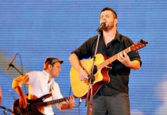 Foto de la galería: Segunda noche!!!