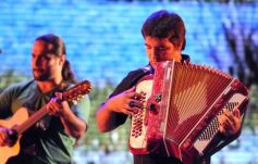 Foto de la galería: Segunda noche!!!