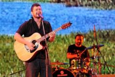 Foto de la galería: Segunda noche!!!