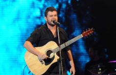 Foto de la galería: Segunda noche!!!