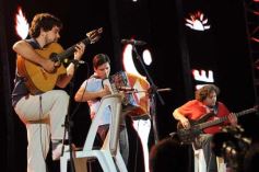 Foto de la galería: Segunda noche!!!