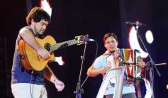 Foto de la galería: Segunda noche!!!