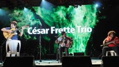 Foto de la galería: Segunda noche!!!