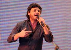 Foto de la galería: Segunda noche!!!