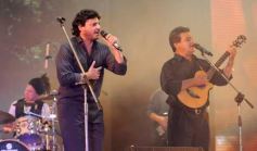 Foto de la galería: Segunda noche!!!