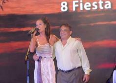 Foto de la galería: Segunda noche!!!