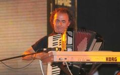 Foto de la galería: Segunda noche!!!