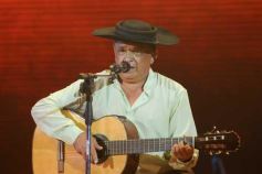 Foto de la galería: Segunda noche!!!