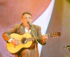 Foto de la galería: Segunda noche!!!