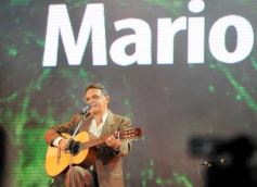 Foto de la galería: Segunda noche!!!