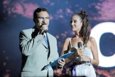 Foto de la galería: Segunda noche!!!