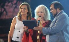 Foto de la galería: Segunda noche!!!