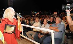 Foto de la galería: Segunda noche!!!