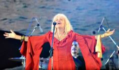 Foto de la galería: Segunda noche!!!