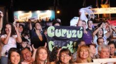 Foto de la galería: Segunda noche!!!