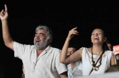 Foto de la galería: Segunda noche!!!