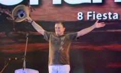 Foto de la galería: Segunda noche!!!