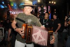 Foto de la galería: Segunda noche!!!