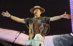 Foto de la galería: Segunda noche!!!