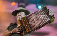 Foto de la galería: Segunda noche!!!