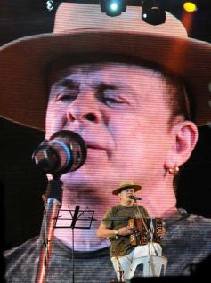 Foto de la galería: Segunda noche!!!