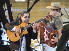 Foto de la galería: Segunda noche!!!