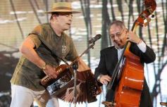 Foto de la galería: Segunda noche!!!