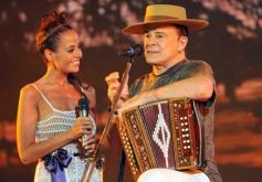 Foto de la galería: Segunda noche!!!